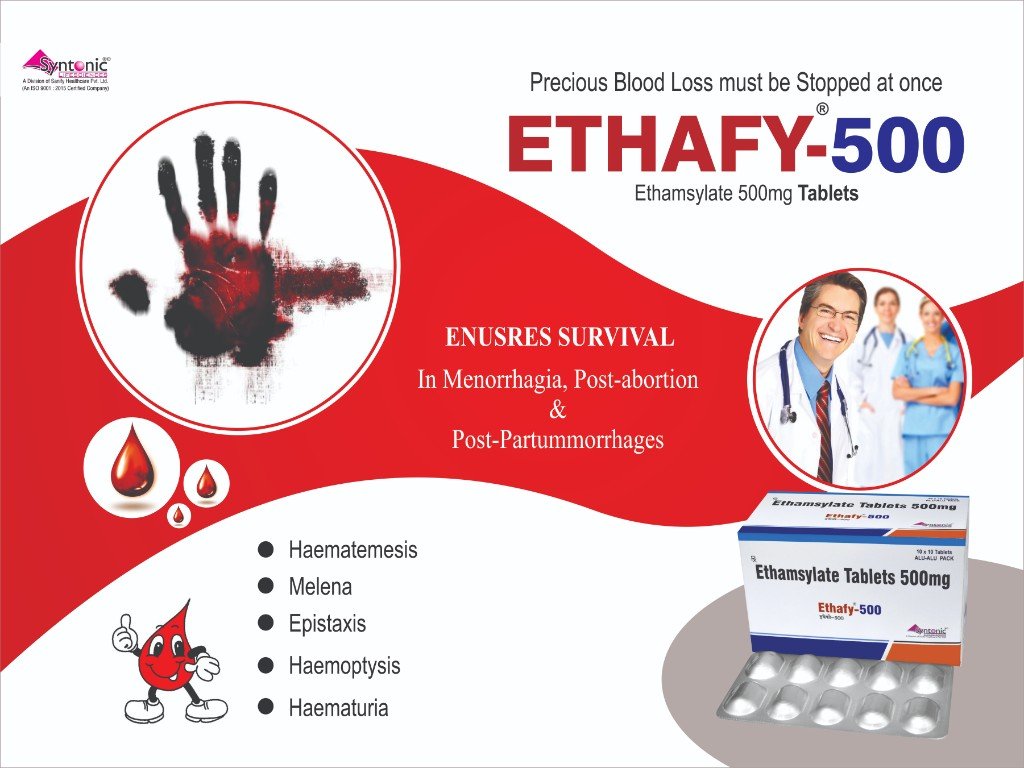 ETHAfy-500 Visual